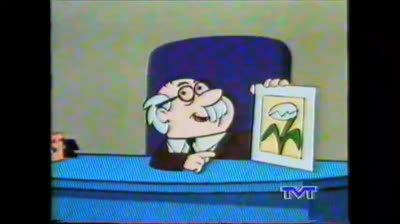 Stanlio & Ollio la pianta carnivora