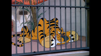 la collezione completa