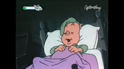 trappola per topi 1945