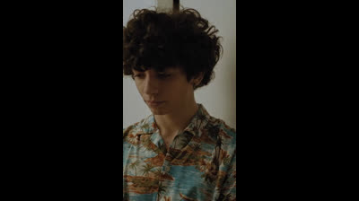 JOC DE NENS ESCENA PABLO Y DAFNIS BALDUZ