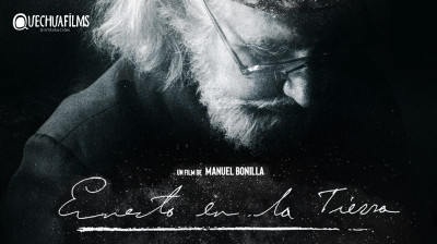 Ernesto en la Tierra (2020) Película Documental Completa Gratis