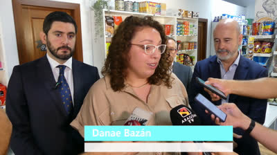 ANTIGUO HORNO DE BELLO