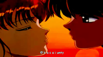 Marmalade Boy >>Opening y Ending >>Cover/NataliaS....Bullnatt...1080 HD ..D ..Marmalade