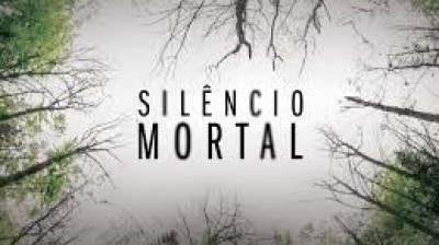 Silêncio mortal-(T1 - E5).   Lumeu ∞