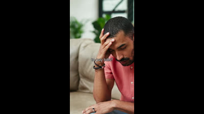 EZ Payday Wealth - Complete Income System