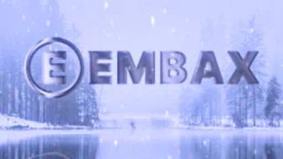 Rebelde Temp 2 Ep 4 - (Anjos Embax)