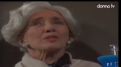 Illusione d'amore 12 puntata