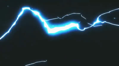 Nikola Tesla (Shuumatsu no Valkyrie) - _O Hino da Humanidade_ _ Henrique Mendonça