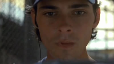 ULTIMO "LA SFIDA"  2