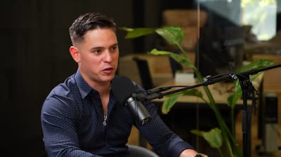 El plan judeo - masonico: Jota Valenilla afirma que hay un plan para sustituir al ciudadano europeo por medio de la inmigración masiva(Plan Kalergi) y la ideología woke