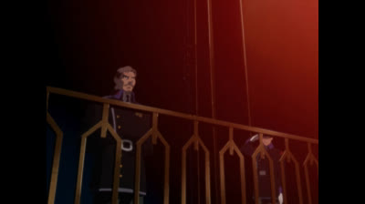 Sol Bianca - L'eredità perduta epi 06