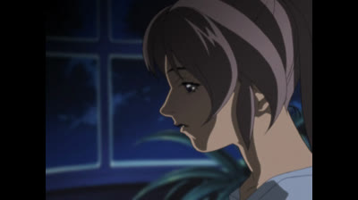 Sol Bianca - L'eredità perduta epi 05