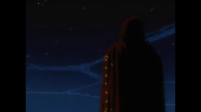 Sol Bianca - L'eredità perduta epi 03