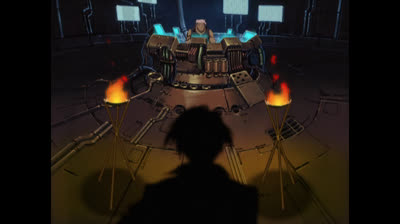 Sol Bianca - L'eredità perduta epi 02