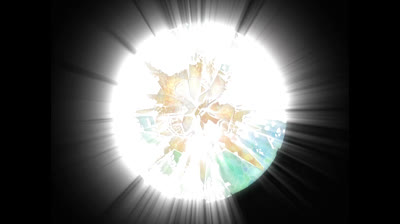 Sol Bianca - L'eredità perduta epi 01