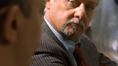 ULTIMO "LA SFIDA"  4