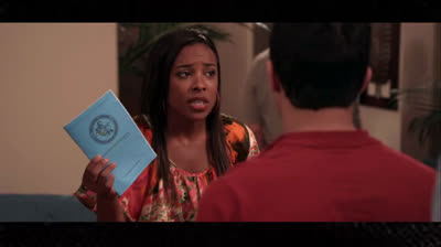 Big time rush cap 2 temp 1