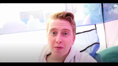 last to leave the tent wins $30,000