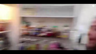 last to live in extreme places wins $100,000