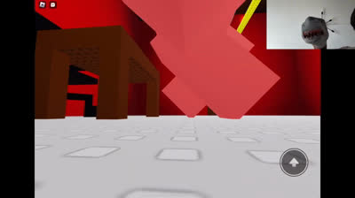 Shark Puppet plays Roblox Sussy Schoolgrounds but Debatable The Classic