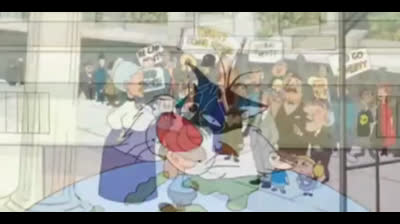 TITTI TURISTA TUTTOFARE  1