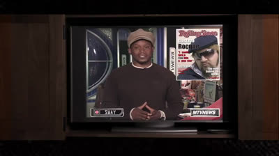 Big time rush Cap 1 temporada 1