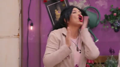 Bola De Locos TEMPORADA 1