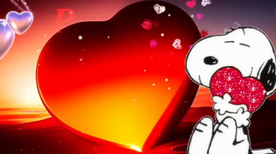 Ideas Románticas para Videos de Amor y Felicidad