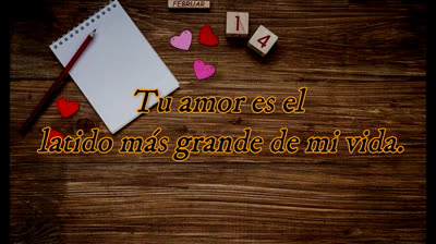 Los Mejores Videos Románticos para Ver en Pareja