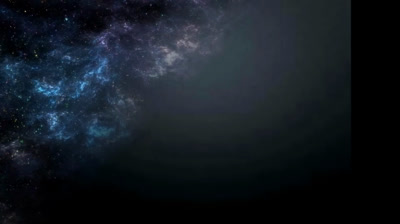 Creando Videos de Amor que Conmuevan Corazones