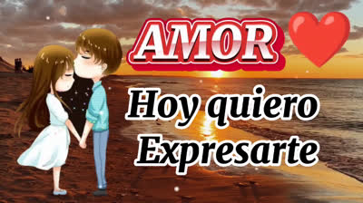 Tendencias en Videos Románticos: Lo que Debes Saber