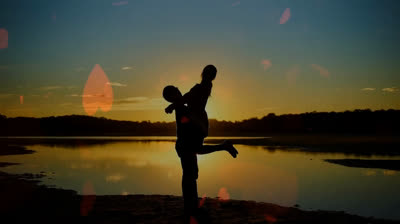 Consejos para Hacer Videos de Amor Auténticos y Emotivos