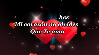 Herramientas para Crear Videos de Amor Profesionales