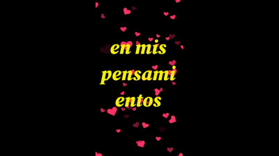 Cómo Hacer Videos de Amor que Transmitan Tu Historia