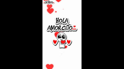 Inspiración para Videos de Amor: Historias de Parejas Reales