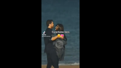 Ideas Creativas para Videos Románticos en YouTube