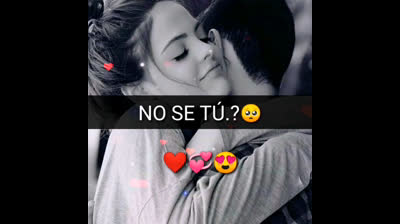 Los Mejores Lugares para Grabar Videos de Amor