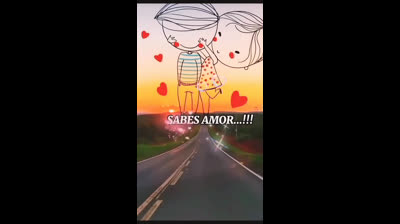 Cómo Planificar y Filmar Videos Románticos Increíbles