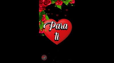 Los Secretos de los Videos de Amor Virales