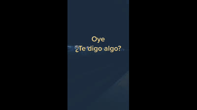 Técnicas de Iluminación para Videos Románticos Perfectos