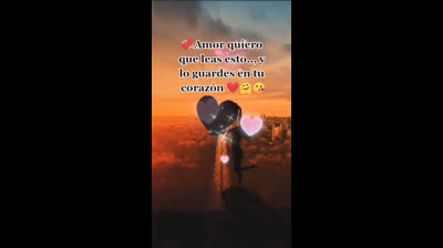 Cómo Grabar Videos de Amor con tu Teléfono