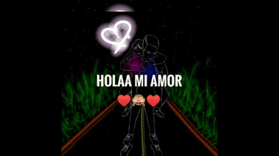 Los Mejores Editores de Video para Videos Románticos