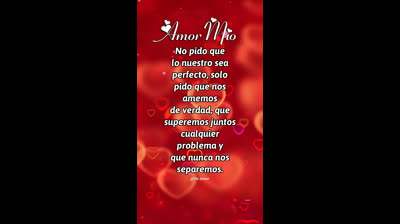 Ideas para Videos de Amor en Lugares Exóticos