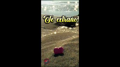 Videos de Amor que Cambiarán tu Visión del Romance