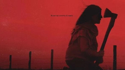 Cuando Acecha La Maldad - Tráiler Oficial