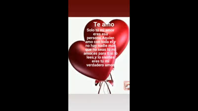 Los Mejores Efectos Visuales para Videos Románticos