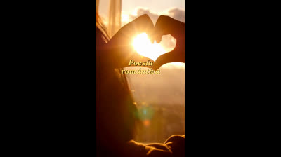 Cómo Grabar Videos de Amor con Calidad Cinematográfica