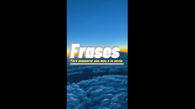 Promoviendo el Amor a Través de Videos Inspiradores