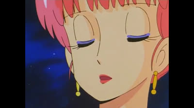 Il Magico Mondo di Gigì viaggio nell'isola senza tempo