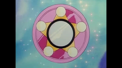 Il Magico Mondo di Gigì epi 01